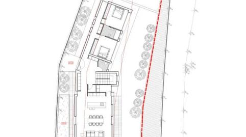 Foto 4 de Finca rústica en venda a Pinar del Advocat - Cometa, Alicante