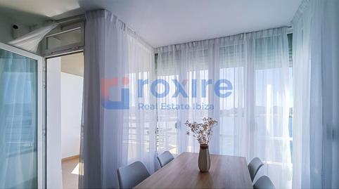 Foto 4 de Apartament de lloguer a Calle Alemanya, 7, Sant Antoni de Portmany, Illes Balears