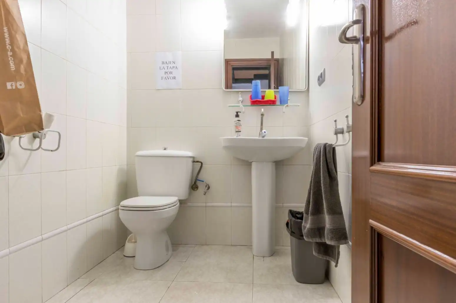 Büro zur Miete in Meliana - Plaça MESTRE AUCEJO SENA, Meliana