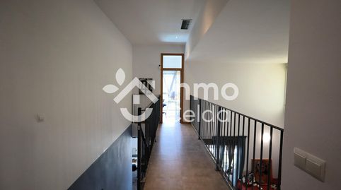 Foto 5 de Casa o chalet en venta en Sierra Perenchiza - Cumbres de Calicanto - Sto Domingo, Chiva