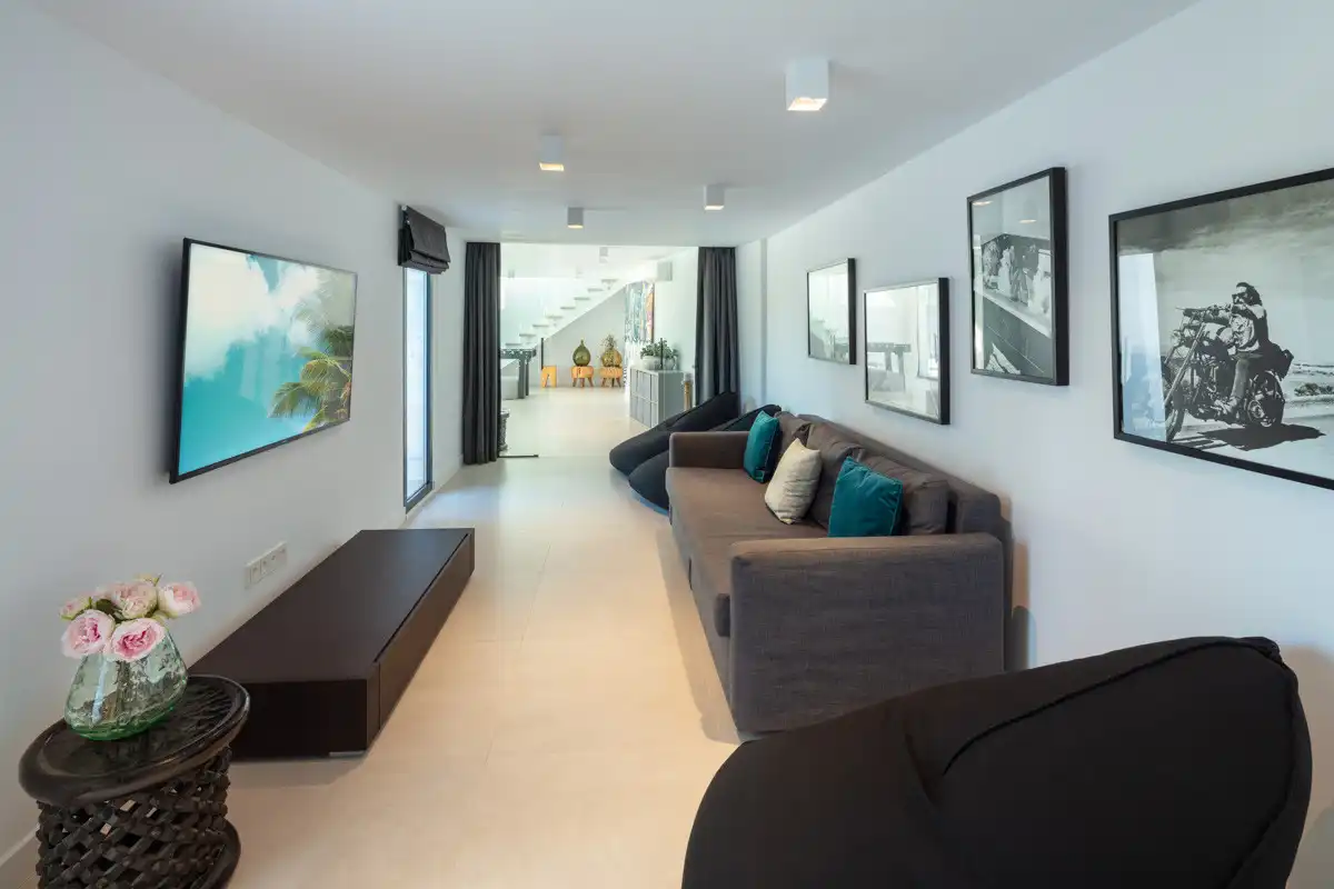 Maison avec piscine à vendre à Marbella Centro, imagen 15