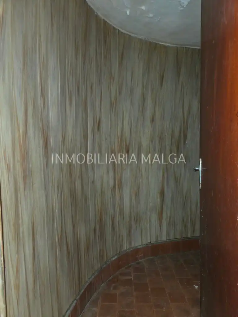 Exterior view of Houses for sale in Colunga  with Storage room and Balcony