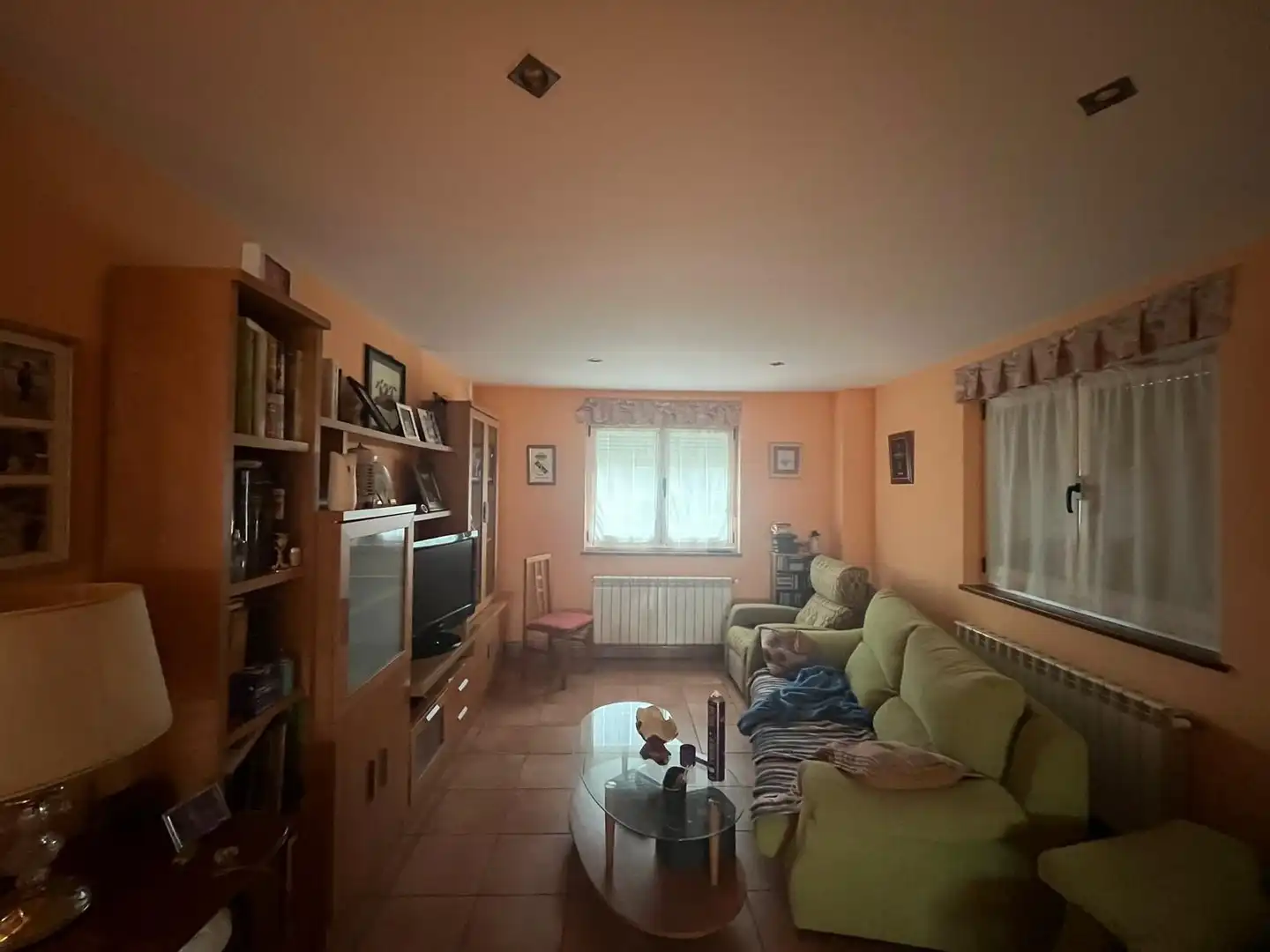 House for sale in Castropol, imagen 16
