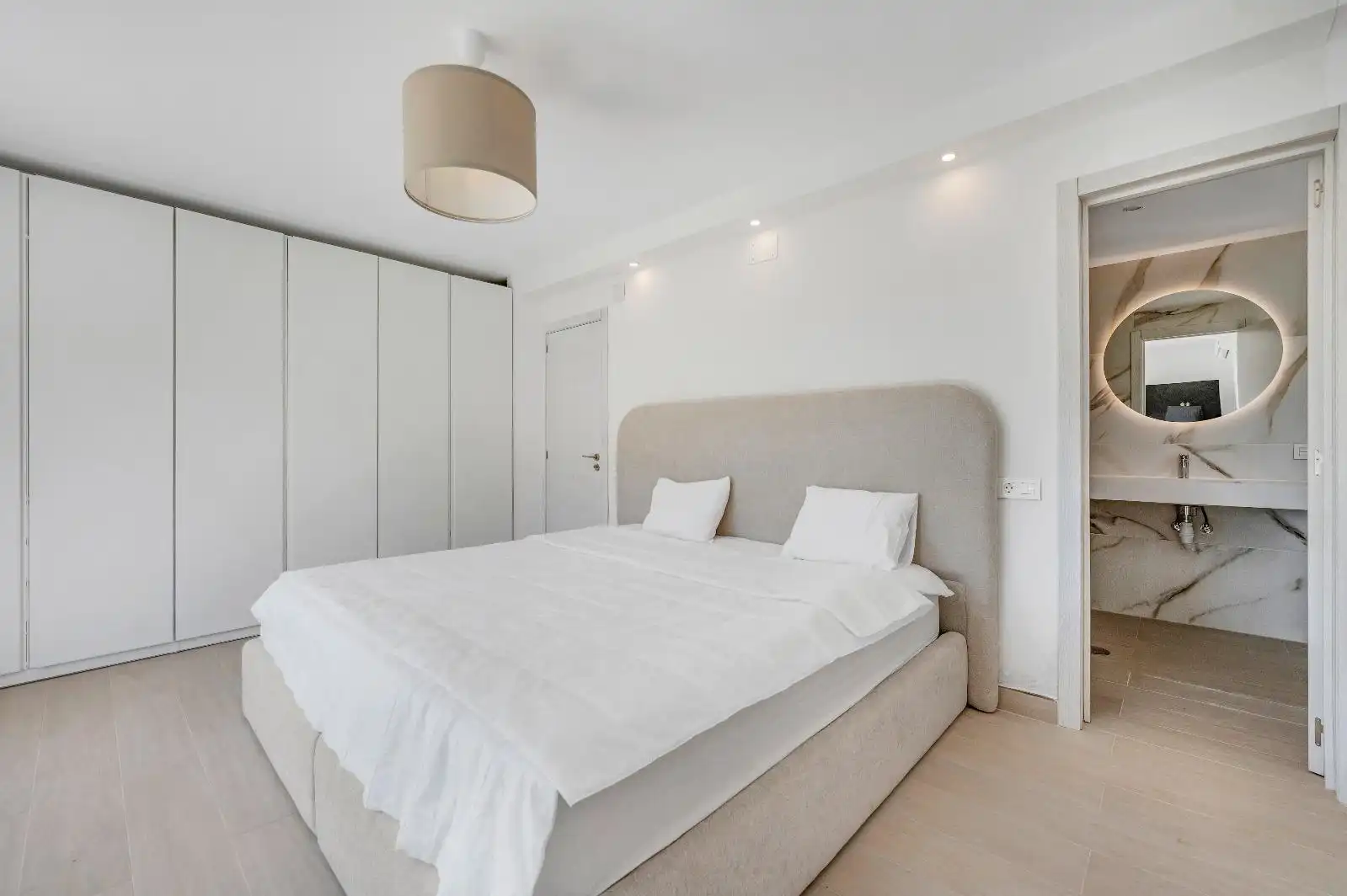 Chalet en venta en La Capellanía - El Higuerón, imagen 34