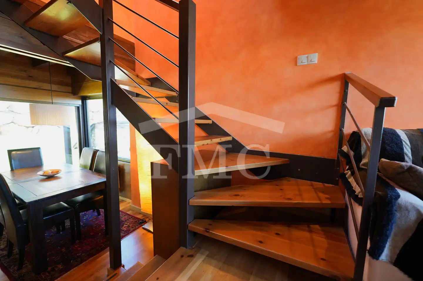 Houses for sale in Alp  with Heating, Parquet flooring and Terrace