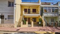 Single-family semi-detached for sale in Calle POU, 51, Calafell Poble, imagen 1