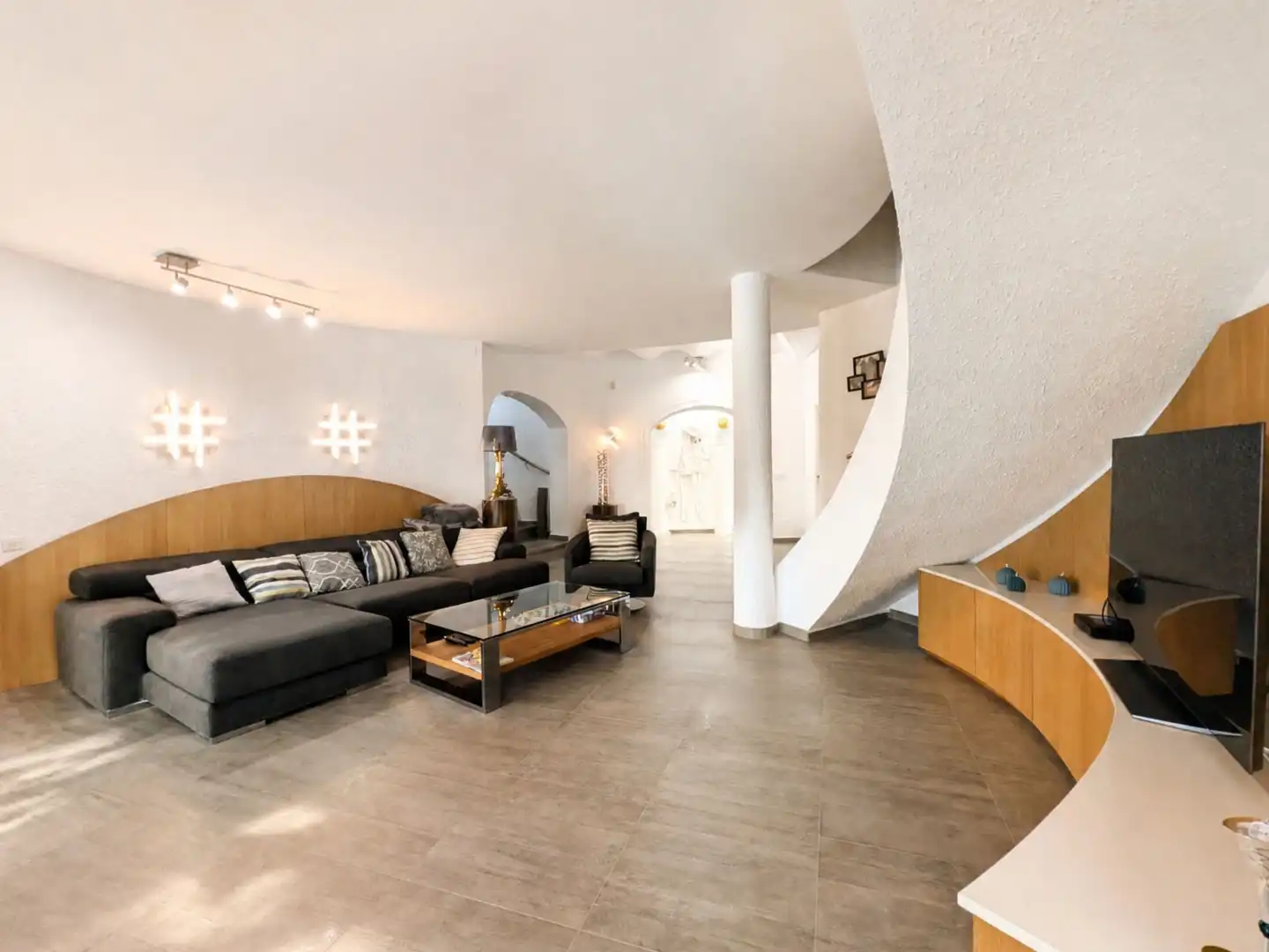 Casa con piscina in vendita a N/A, imagen 14