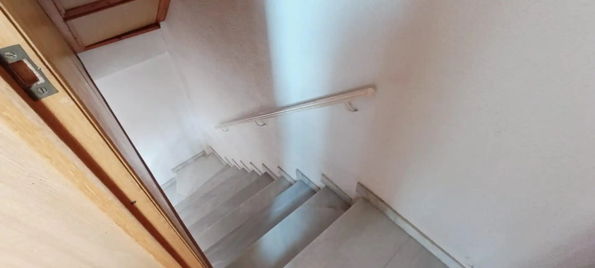 Villa avec piscine à vendre à Peña de las Águilas, imagen 50