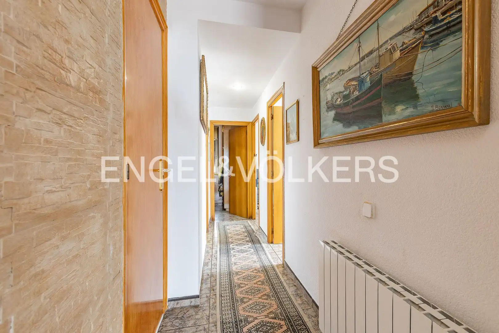 Houses for sale in Arenys de Mar  with Heating, Private garden and Terrace