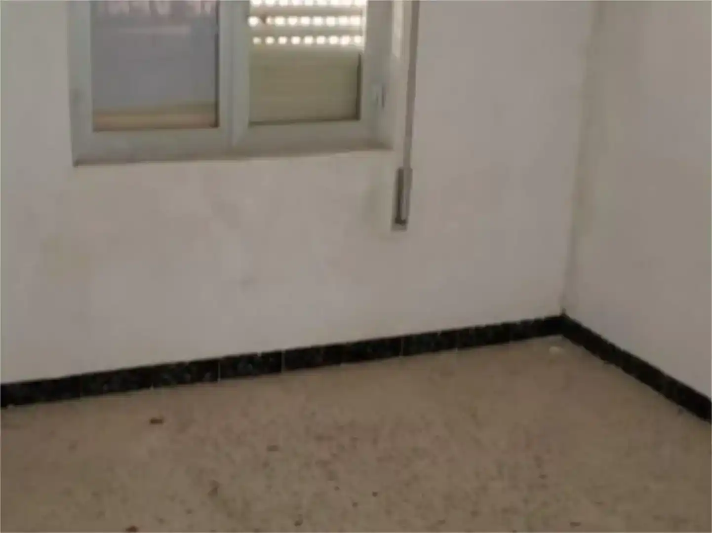 Casa adosada en venda en Abanilla