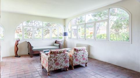 Foto 2 de Casa o xalet en venda a La Cañada, Valencia