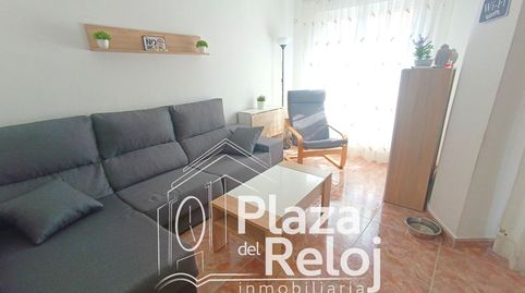 Photo 2 of Flat for sale in Calle Pilar, 2, El Pilar - La Estación, Talavera de la Reina