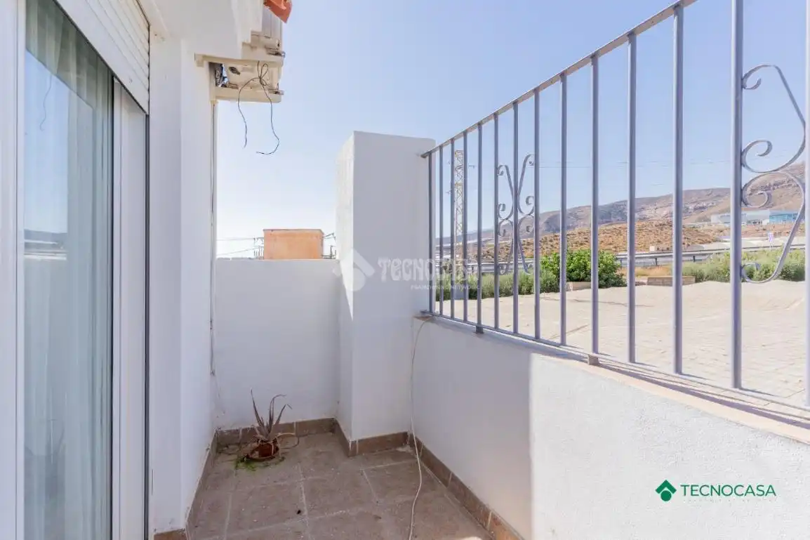Maison jumelée à vendre à Aguadulce, imagen 29