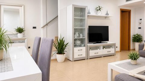 Foto 5 de Casa o chalet en venta en Calle Berlín, 28, Los Vientos- Casa Ros, Molina de Segura