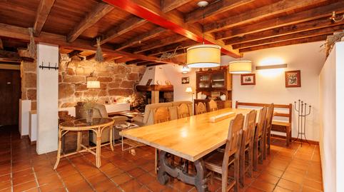 Photo 4 of Premises for sale in Nogueira de Ramuín, Ourense