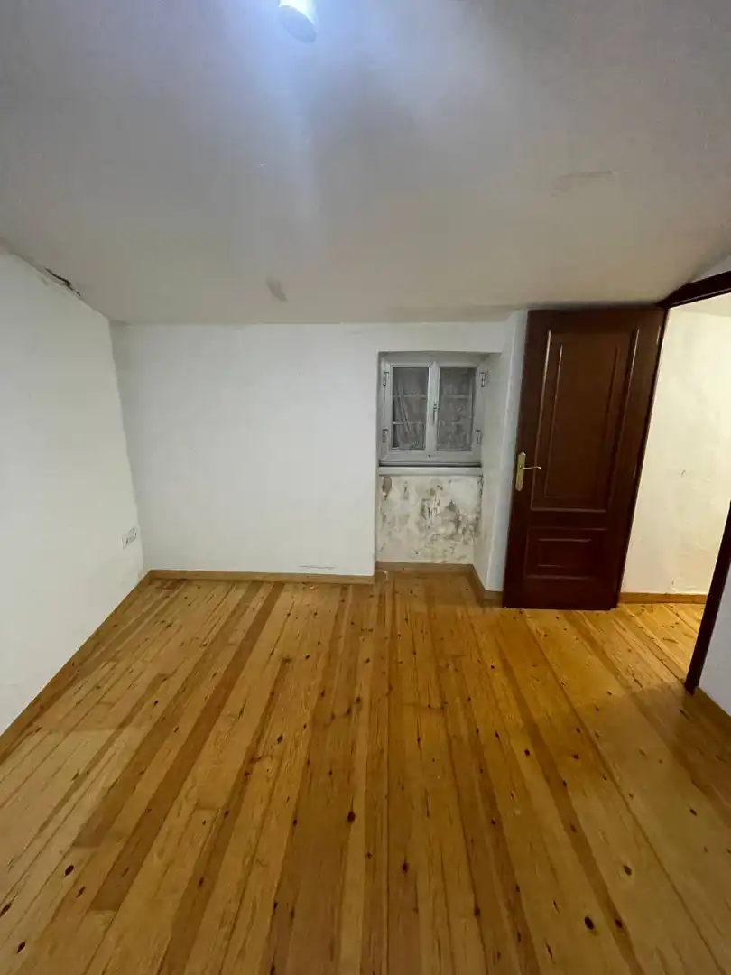 Casa o chalet en venta en Elviña - A Zapateira