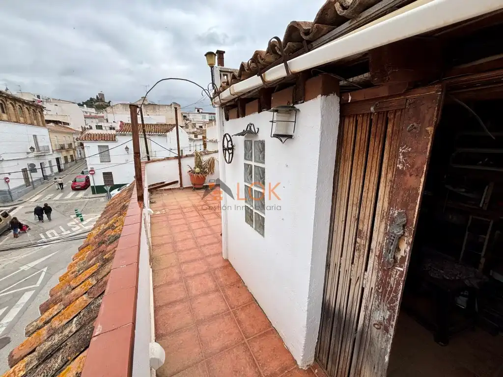 Casa in vendita a Calle Mar, imagen 68