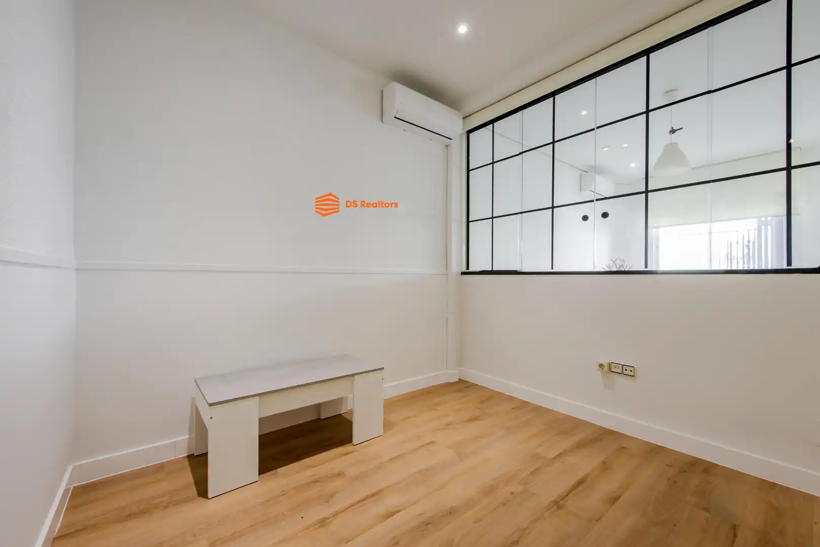 Flat with lift for sale in Calle de Jaime Tercero, imagen 22