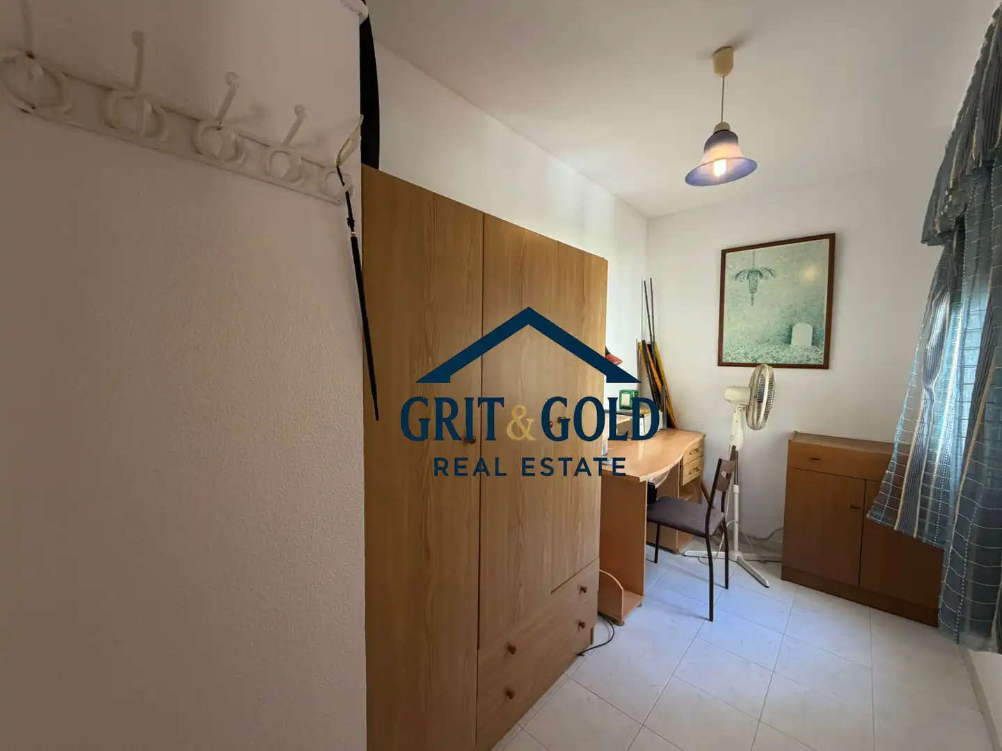 Bungalow with terrace for sale in Gran Alacant, imagen 10