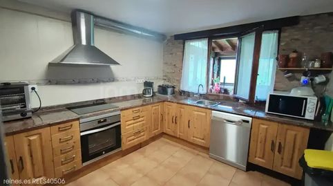 Foto 5 de Casa o chalet en venta en N/a, Val de San Vicente , Cantabria