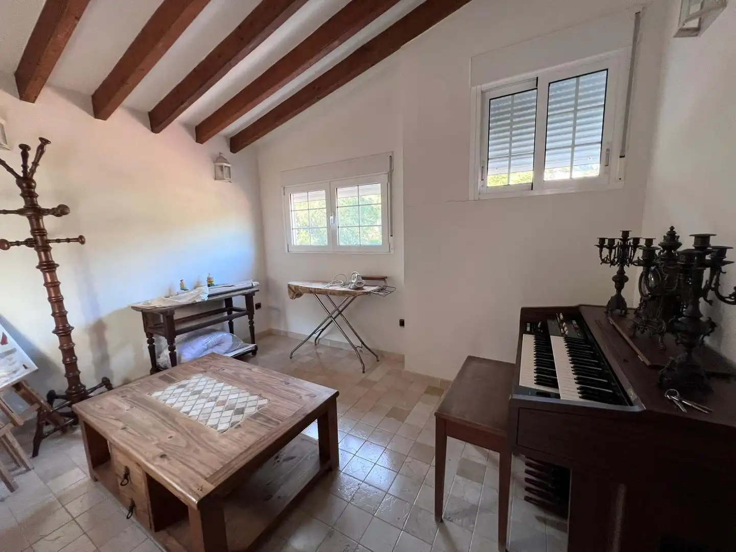 Casa o xalet en venda a Orihuela, Alicante