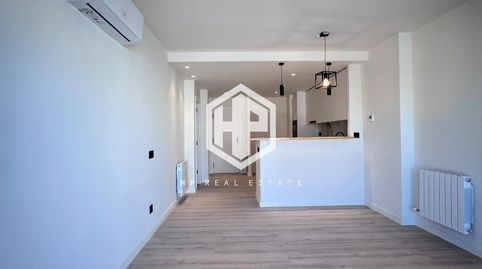 Foto 5 de Dúplex en venda a Dels Plans, Piverd - Vila-Seca - Bruguerol, Palafrugell