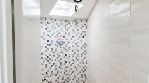 Maison avec jardin à vendre à Lugar Cuñas, imagen 11