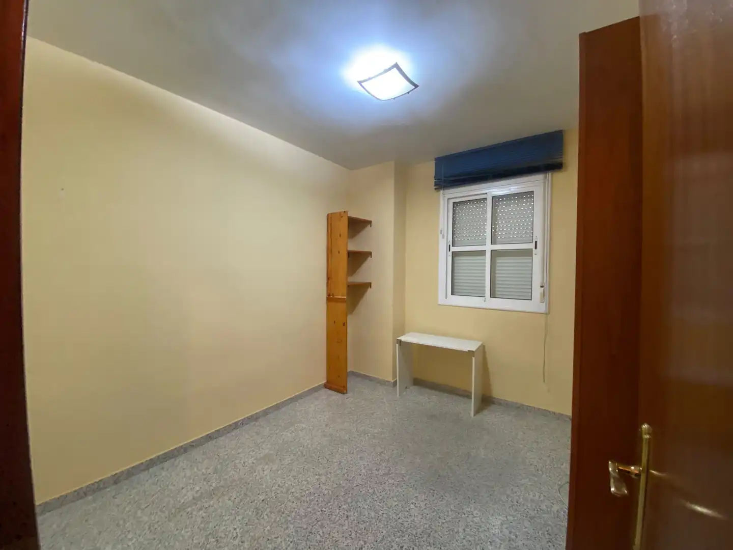 Wohnung zur Miete in Escritor Francisco Montero Galvache, Centro