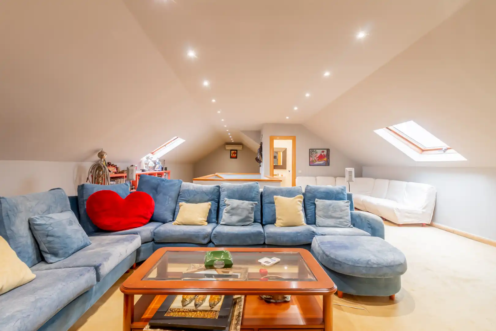 Casa o chalet en venta en Valdebebas - Valdefuentes