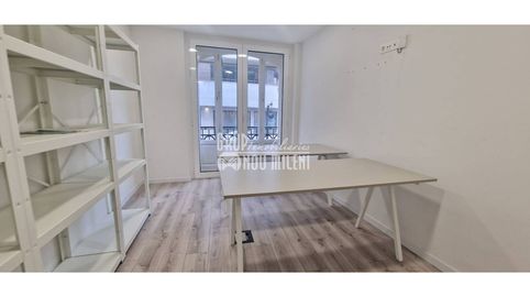 Foto 5 de Oficina de alquiler en Calle Pintor Martínez Cubells, Sant Francesc, Valencia Capital