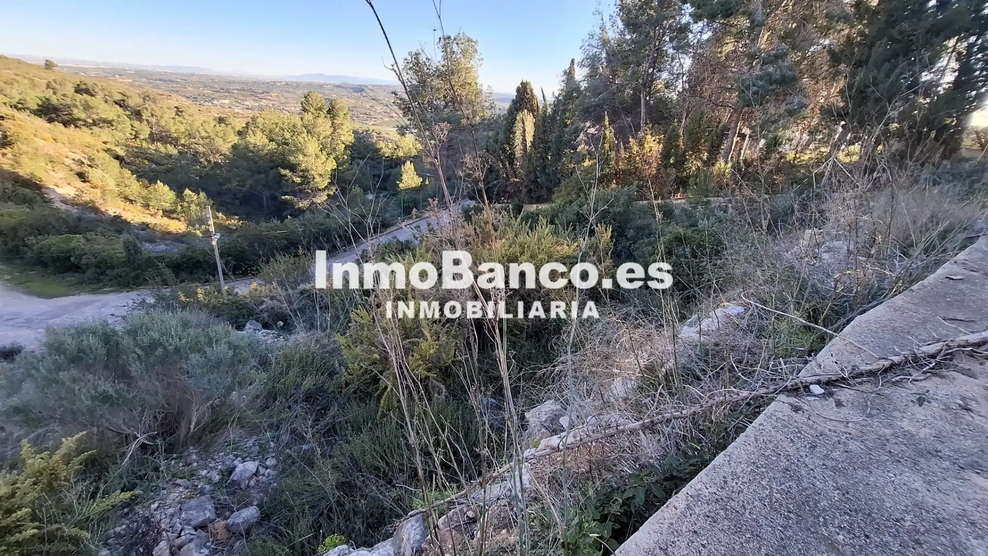 Residential land for sale in Calle Félix Pizcueta 67, imagen 37