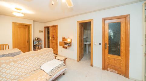 Foto 3 de Pis en venda a Calle las Pozas, Centro - Casco Histórico, Madrid