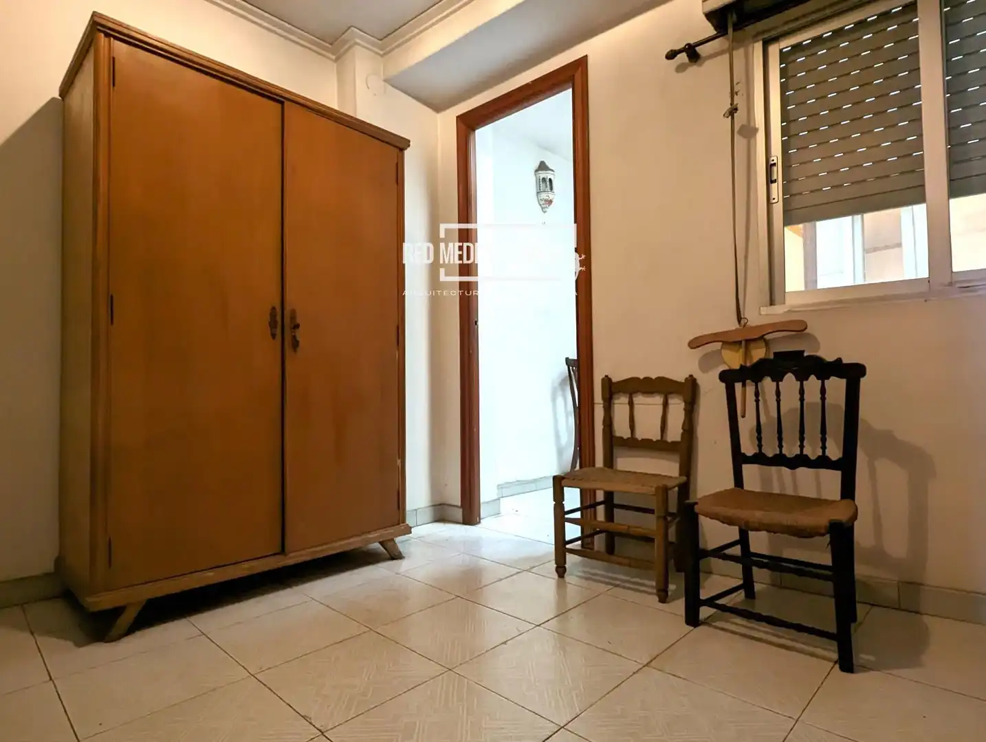 Casa o chalet en venta en Alacant, Bellreguard