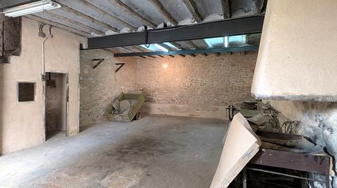 Photo 4 of House or chalet for sale in Cretas, Teruel