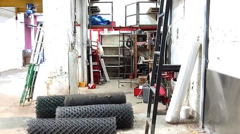 Photo 5 of Premises for sale in Fondo, Santa Coloma de Gramenet