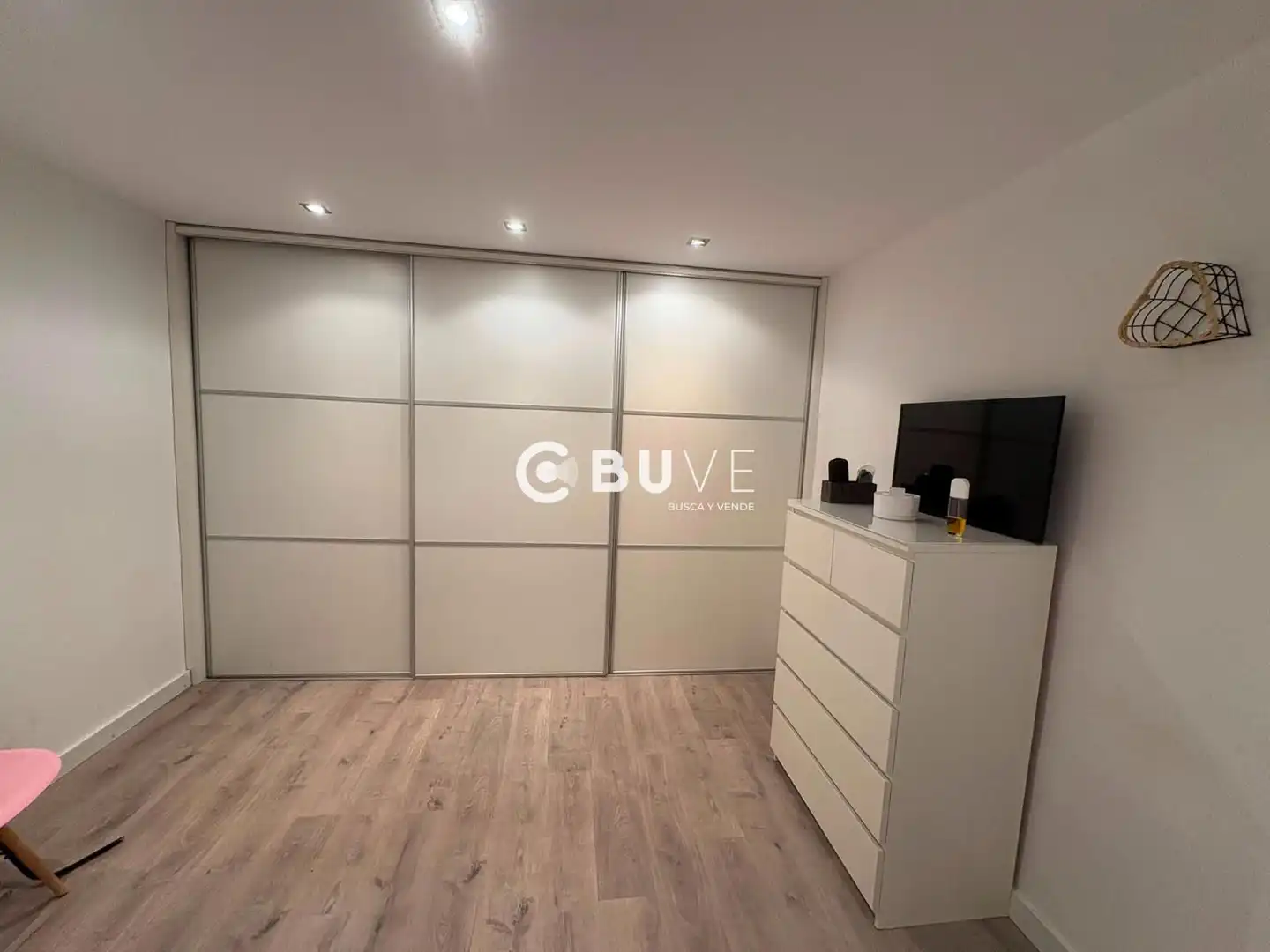 Flat with lift for sale in Bairen, imagen 24