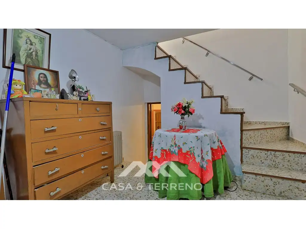 Finca rústica en venta en Comares con Jardín privado y Terraza