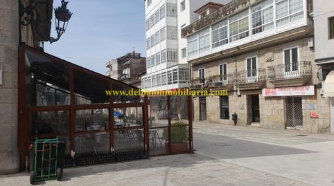 Foto 5 von Geschaftsraum zur Miete in Tui, Pontevedra