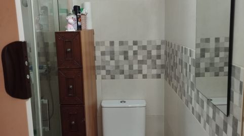 Photo 2 of Premises for sale in Alfafar, Valencia