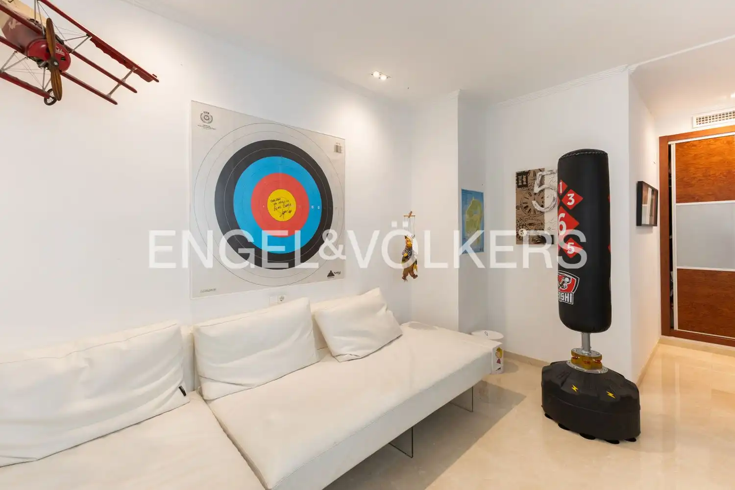 Duplexes for sale in Gandia  with Air Conditioner, Heating and Terrace