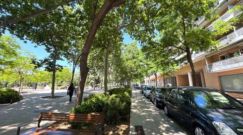 Foto 5 de Piso en venta en Carrer de Casas I Amigó, Porta, Barcelona Capital