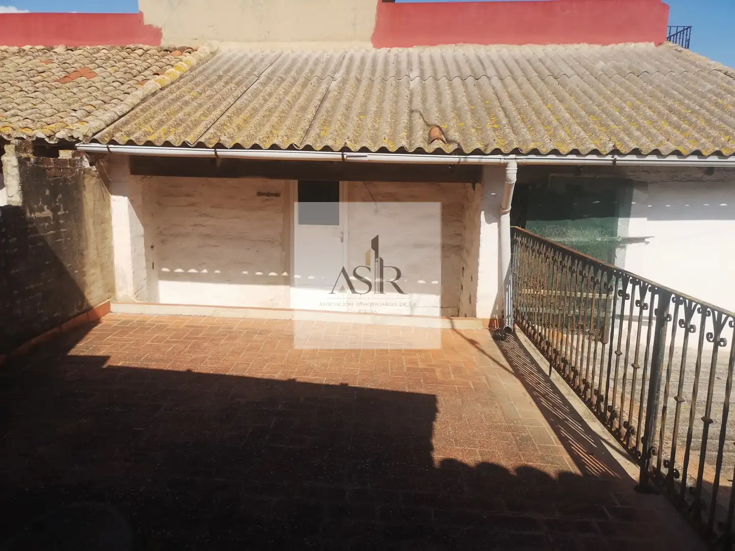 Reihenhaus zum Verkauf in JUAN DE JUANES 21, imagen 36