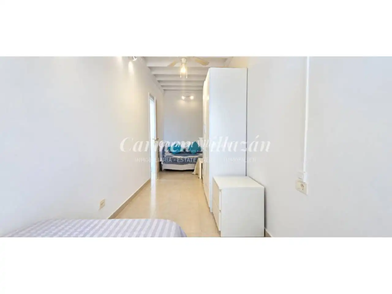 Habitación de Casa o chalet en venta en Caleta de Fuste