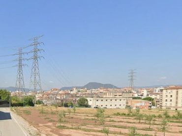 Appartement avec balcon à vendre à Carrer SANT JOAN