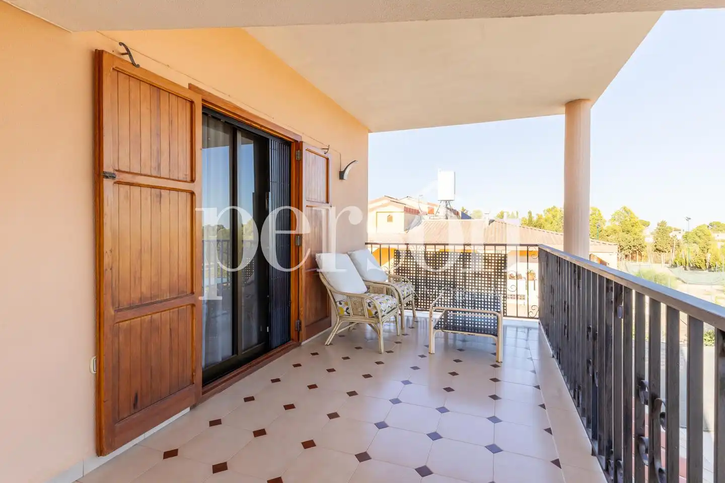 Villa avec piscine à vendre à Moncada, imagen 39
