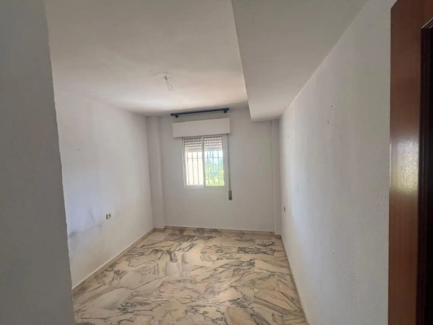 Habitación de Casa o chalet en venta en Solymar