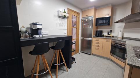 Foto 5 de Pis en venda a Rúa Garda, Alto del Castaño, Narón