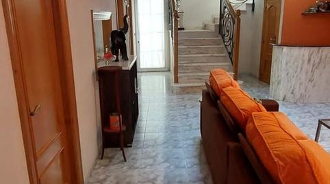 Foto 2 de Casa o chalet en venta en Avenida Jaume I, Chilches / Xilxes, Castellón