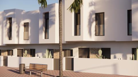 Photo 3 of Duplex for sale in Calle San Jose, San José, Almería