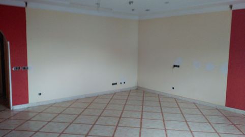 Foto 4 de Piso en venta en C/ Des Llebeig, Felanitx Poble, Felanitx